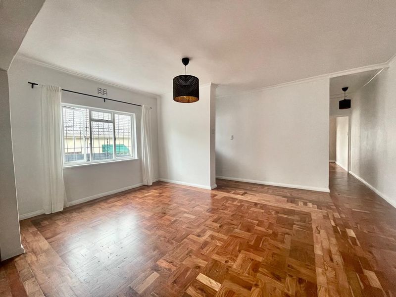 Renovated Two Bedroom Home with Excellent Security - Photo 6