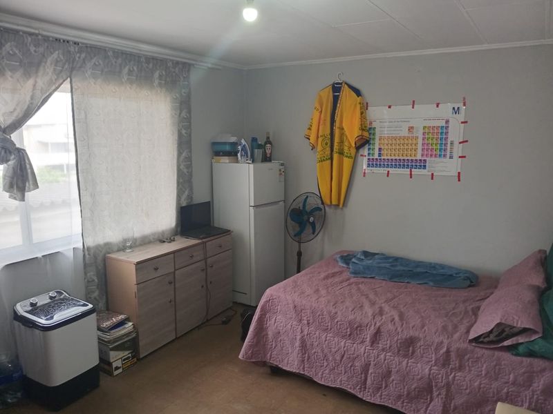 Spacious 3-Bedroom Home in Brackenham, Richards Bay Complex - Photo 9