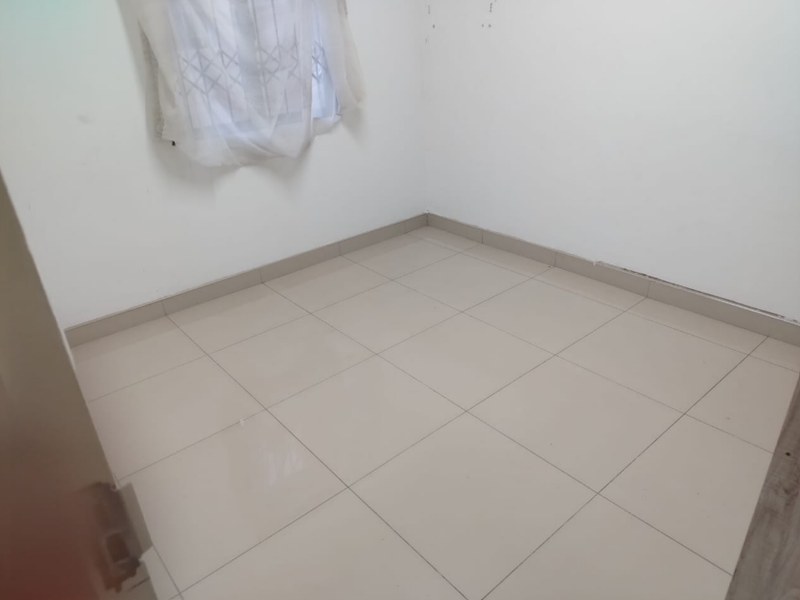 Home to let Unit 8 Phoenix - Photo 8