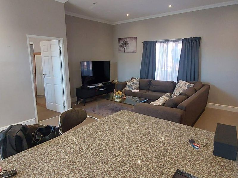 Three-Bedroom Home for Sale in Westbrook, Port Elizabeth - Photo 7