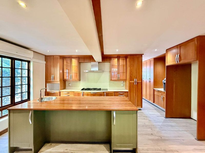 Legacy Residence in SafeWaterkloof | Prestige. Presence. Perfection. - Photo 9