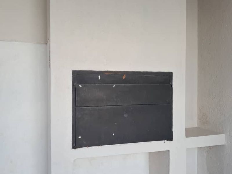 2-Bedroom Apartment for Sale in Okahandja – Perfect Starter Home or Investment! - Photo 6