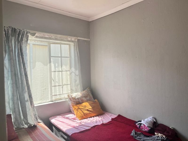 Two-bedroom apartment perfect for investment for sale - Photo 7