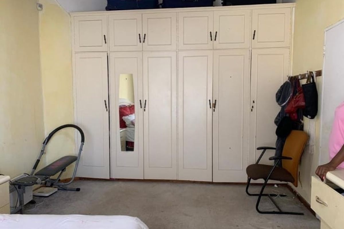 AN INVESTMENT PROPERTY - Photo 5
