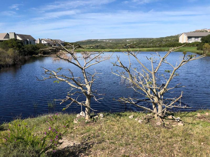 Experience Peace and Security in Num Num Estate - Photo 9