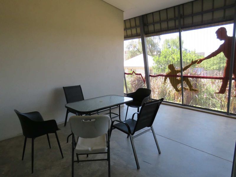 Perfect Professional Space for Healthcare Experts - Photo 10