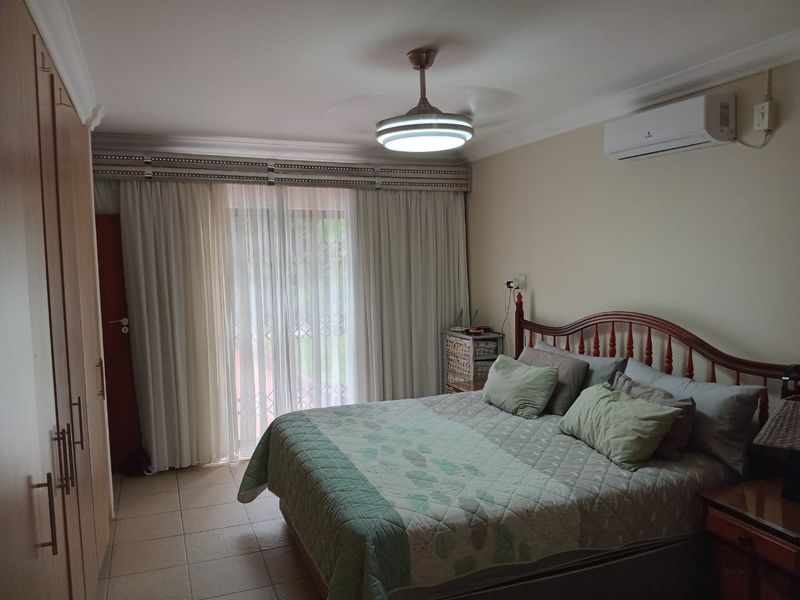 Your Everyday Escape – Space, Comfort & Entertaining Bliss! - Photo 10