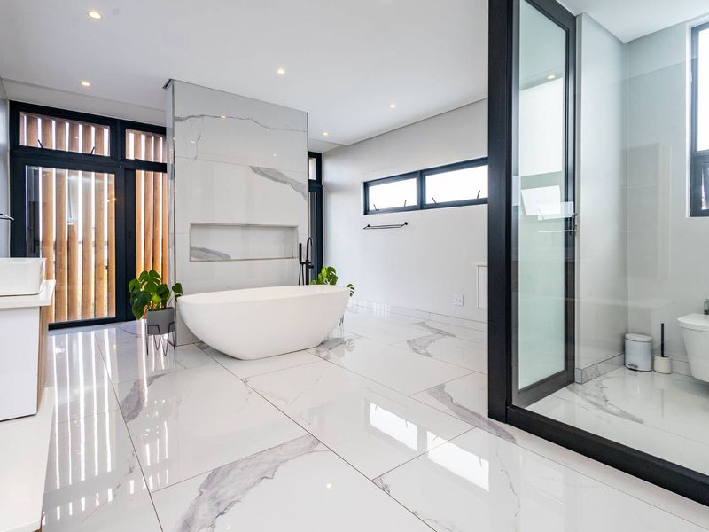 Volume uncompromised - Photo 4