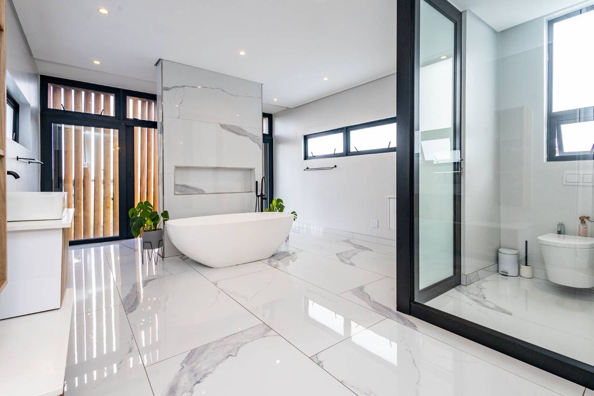 Volume uncompromised - Photo 4