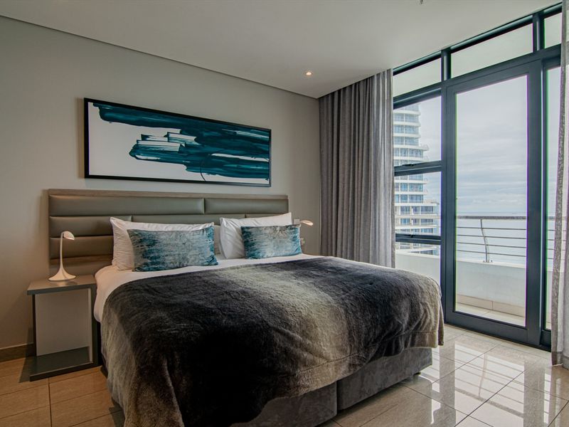 2 BEDROOM 2 BATHROOM - Photo 4