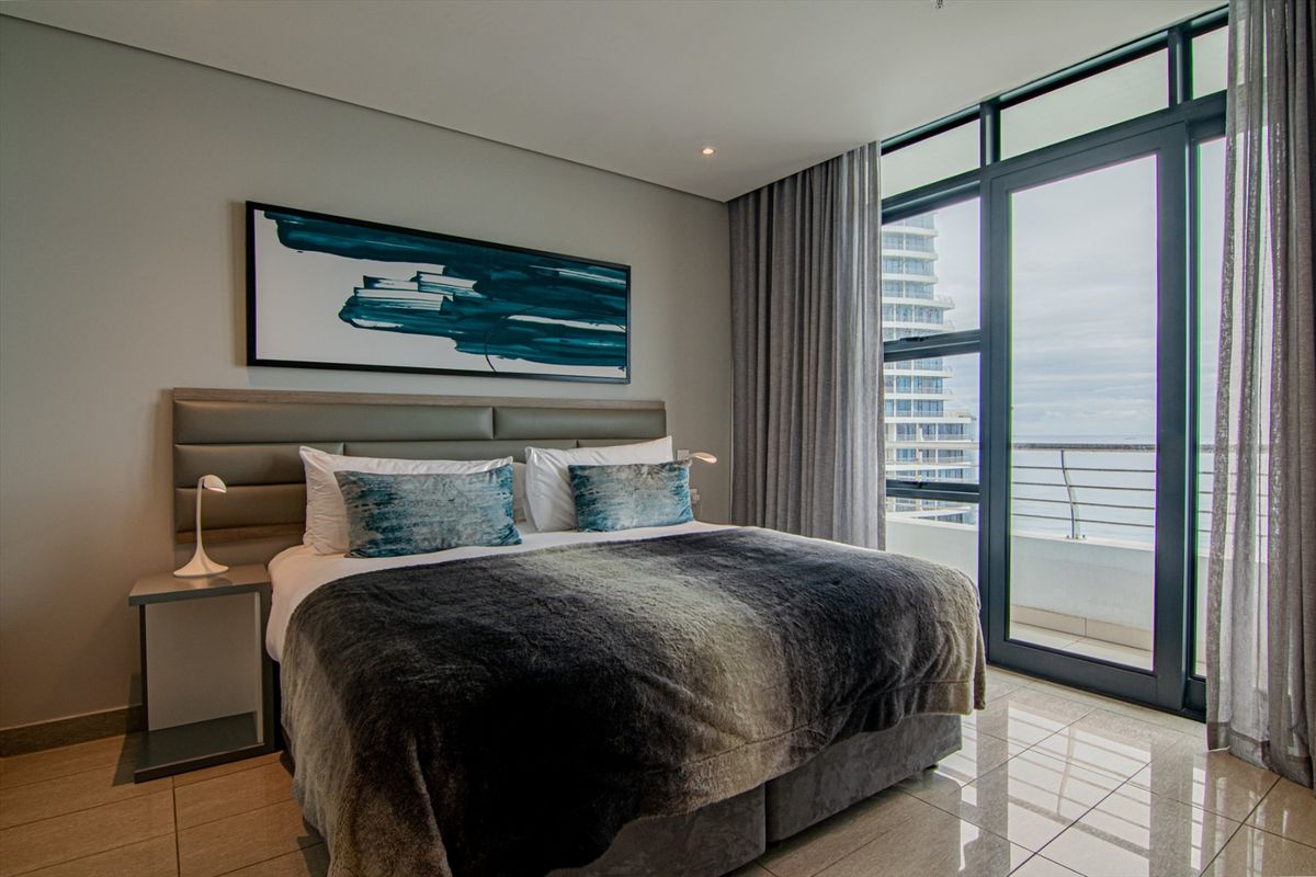 2 BEDROOM 2 BATHROOM - Photo 4