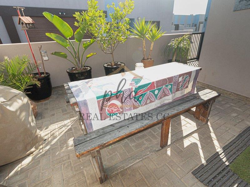 CHARMING 2-Bedroom Townhouse For Sale - Photo 6