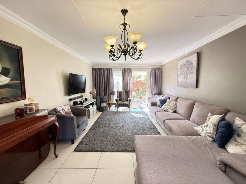 JUST LISTED | The Home Everyone Hopes Will Hit the Market... - Photo 4