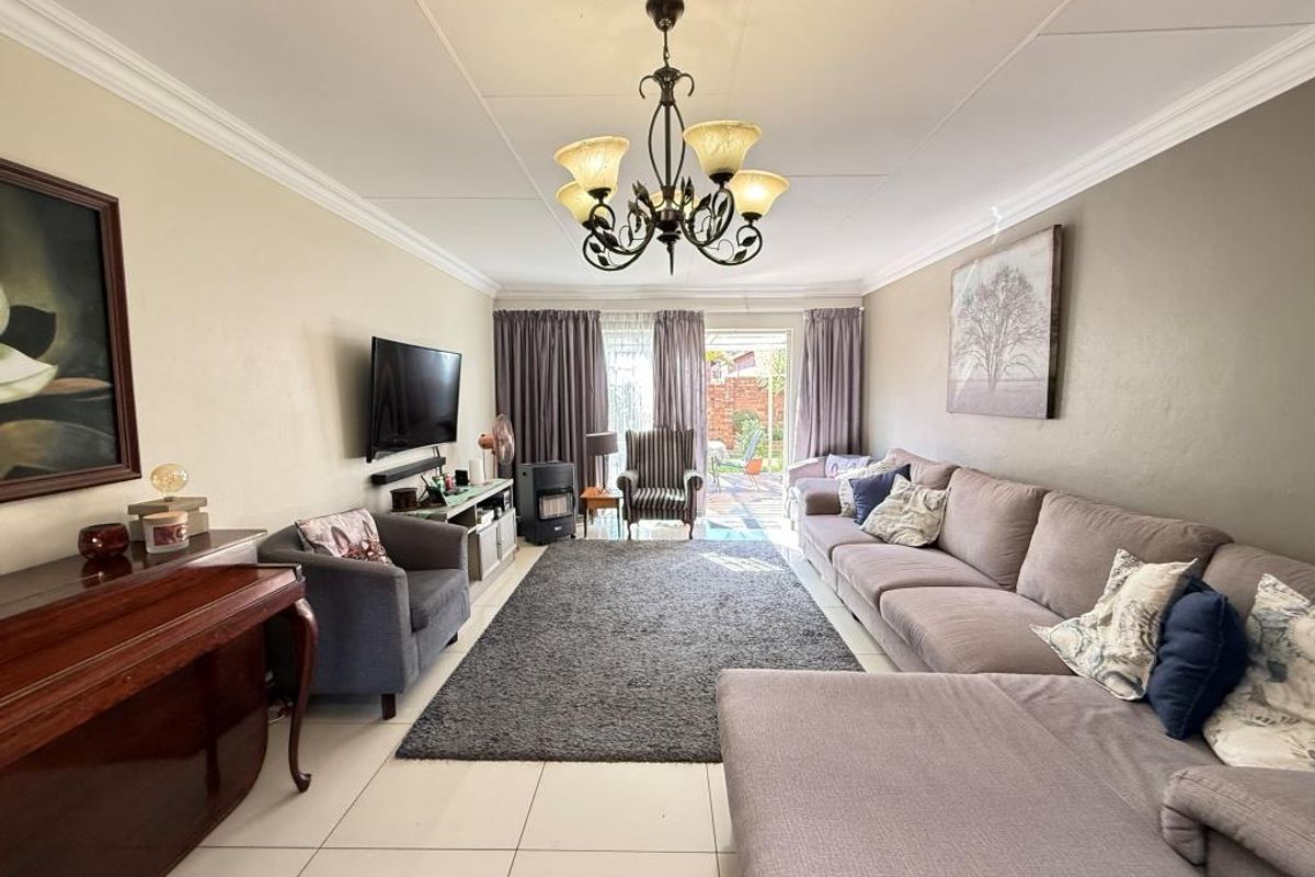 JUST LISTED | The Home Everyone Hopes Will Hit the Market... - Photo 4