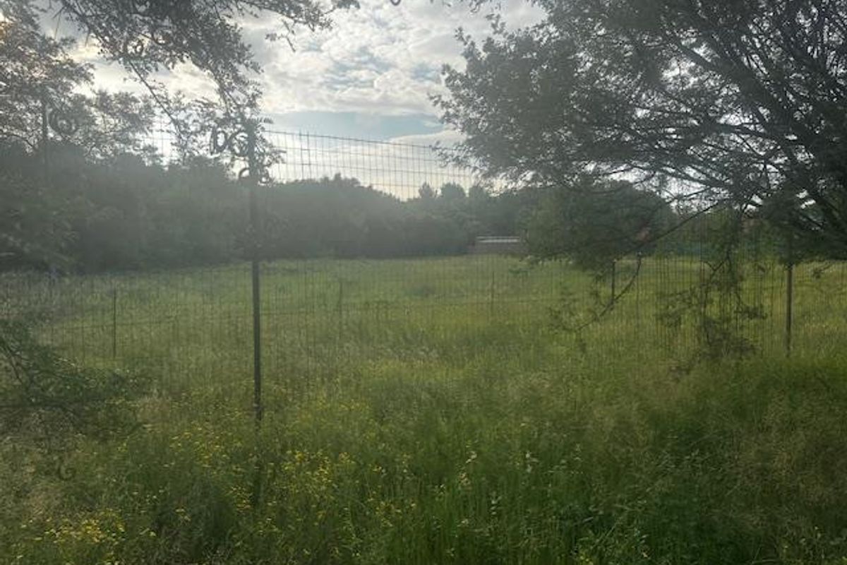 Your Dream Awaits! - Photo 3