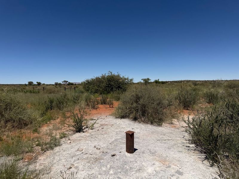 LIVESTOCK FARM FOR SALE IN REHOBOTH DISTRICT - Photo 9