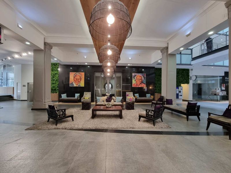 Opportunity knocks - Photo 5