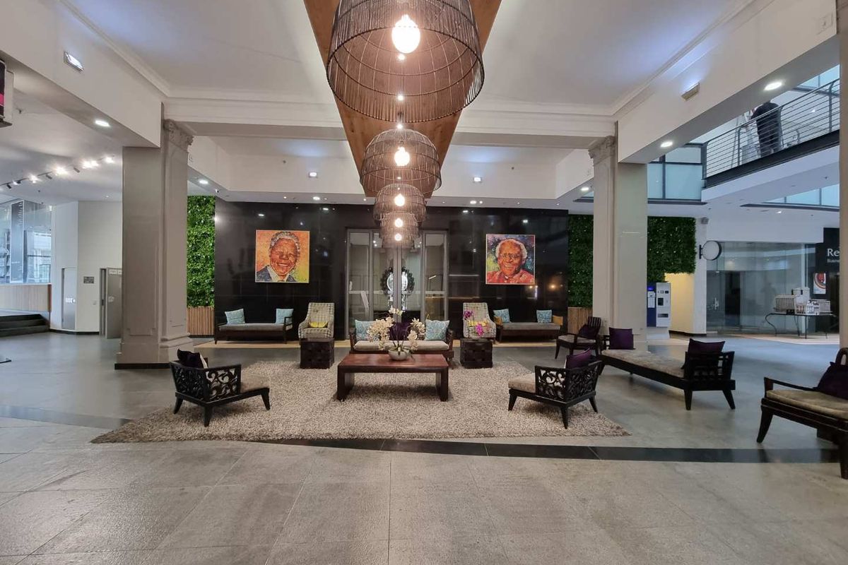 Opportunity knocks - Photo 5