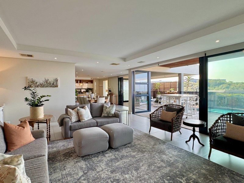 Exclusive Executive Estate Living at its Finest - Photo 9