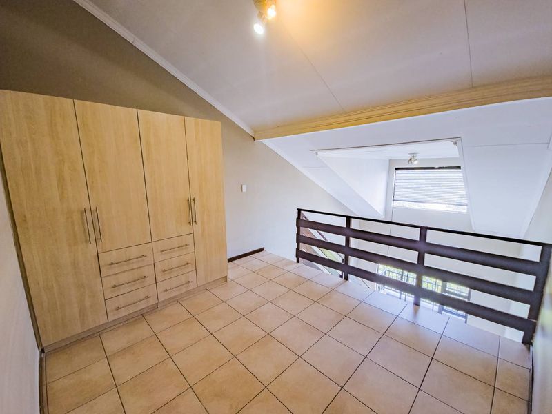 1 Bedroom Apartment available in Hillcrest/Hatfield - Photo 9