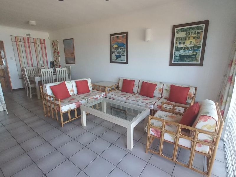 Live Above the Waves in Style - Photo 5