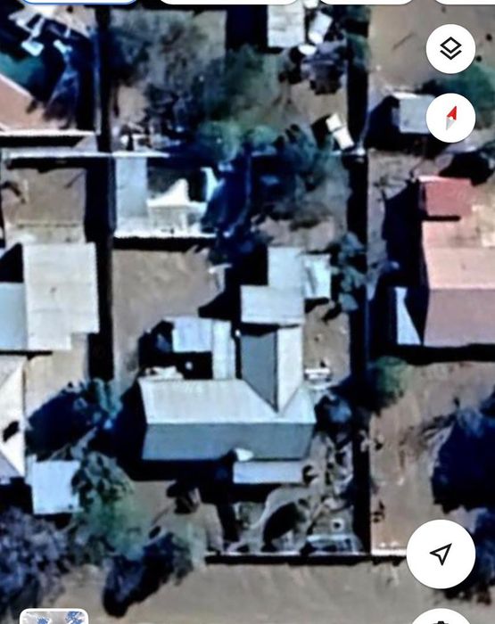 Property #2555287, House For Sale in Keetmanshoop Central