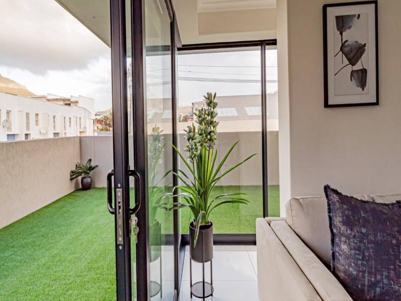 Savvy Investors - A Selection of Unmatched Apartments - Photo 4