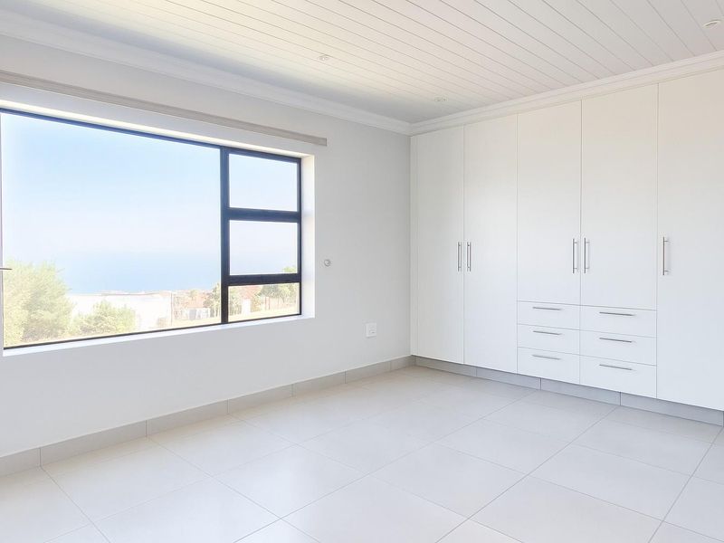 Beautiful 3 Bedroom House for Sale in Dana Bay - Photo 9