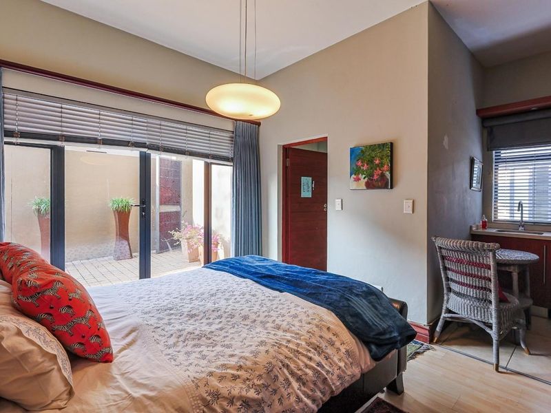Exquisite 5-Bedroom Masterpiece in The Wilds Estate - Photo 10