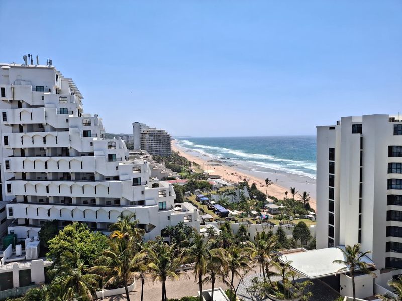 Premium Coastal Living | Pearls of Umhlanga - Photo 2