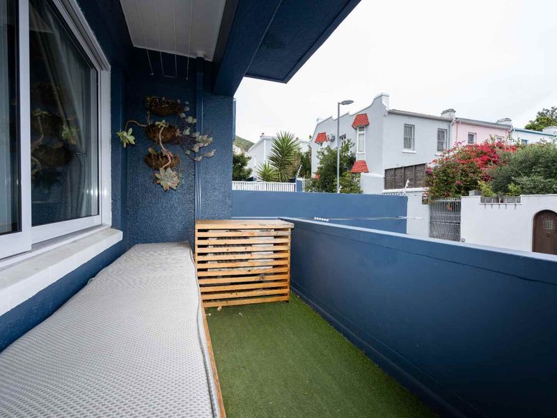 Airbnb Friendly 2 Bed Investment - Photo 9