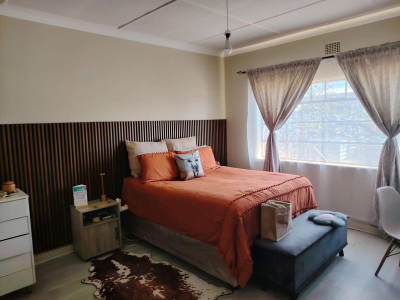 2 Bedroom Flat - Photo 9