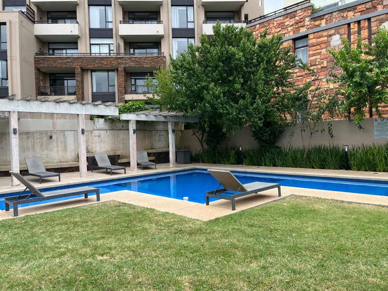 Nestled within the prestigious Zimbali Coastal Resort, offers luxurious one-bedroom apartments for discerning buyers. - Photo 2
