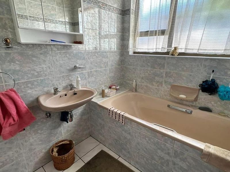 Ludwigsdorf- For Sale- N$2 650 000.00 - Photo 9