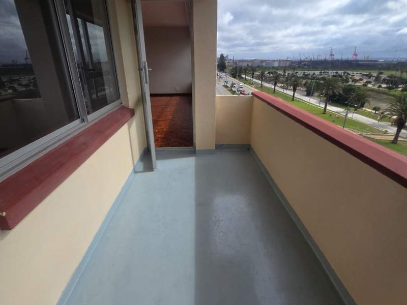 Beach Front - Lock-Up & GO Comfort - Photo 9