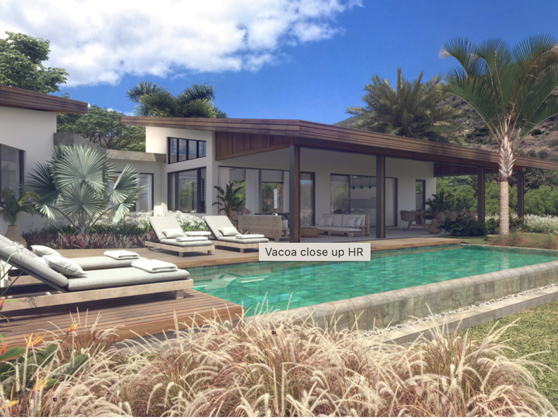 EKÔ SAVANNAH RESORT - LUXURY VILLA COLLECTION - Photo 5