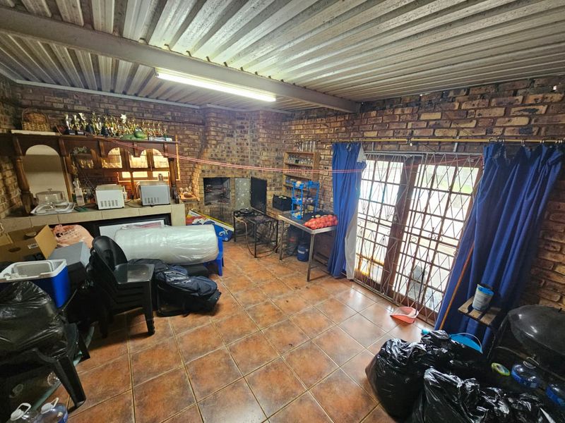 Welcome to your personal paradise! - Photo 10