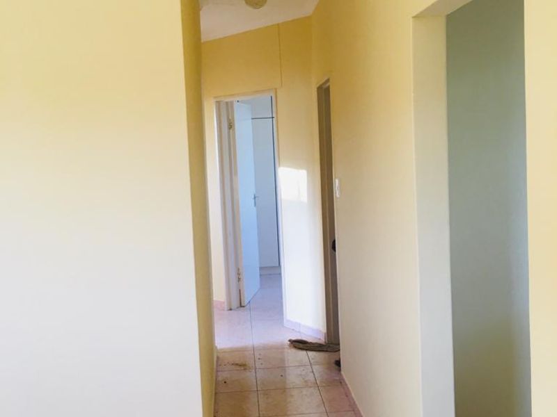 FOR SALE: 3 bedrooms house in Omhito, Eenhana.  Selling Price N$700,000 cost included - Photo 8