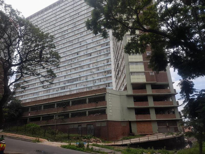 1  Bedroom Apartment for sale in Tygerberg - Photo 2