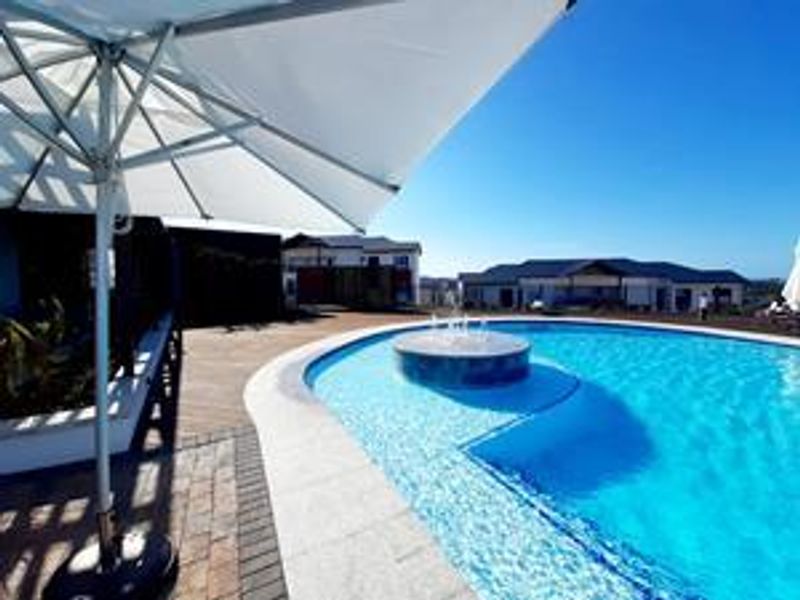 2 Bedroom Ballito Hills for Rental in Ballito - Photo 7