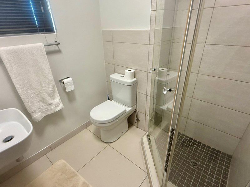 SOUTHERN INDUSTRIAL WINDHOEK - NS1 350 000 - CC - Photo 6