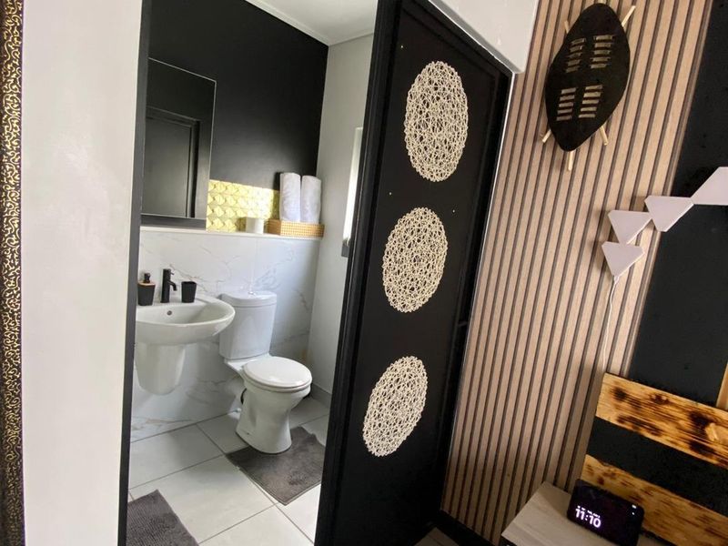 1 Bedroom  Apartment to rent - Photo 10