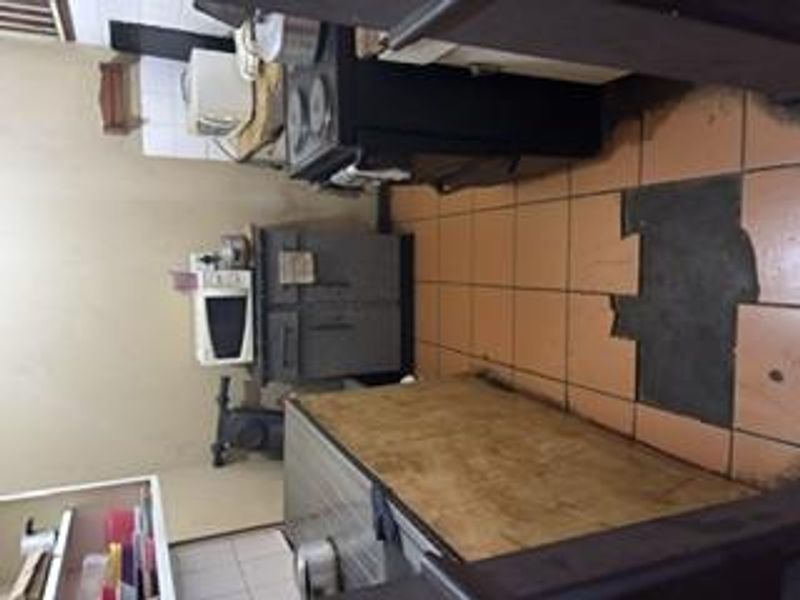 Generously sized unit is now for sale . - Photo 3