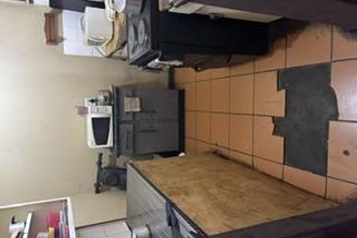 Generously sized unit is now for sale . - Photo 3