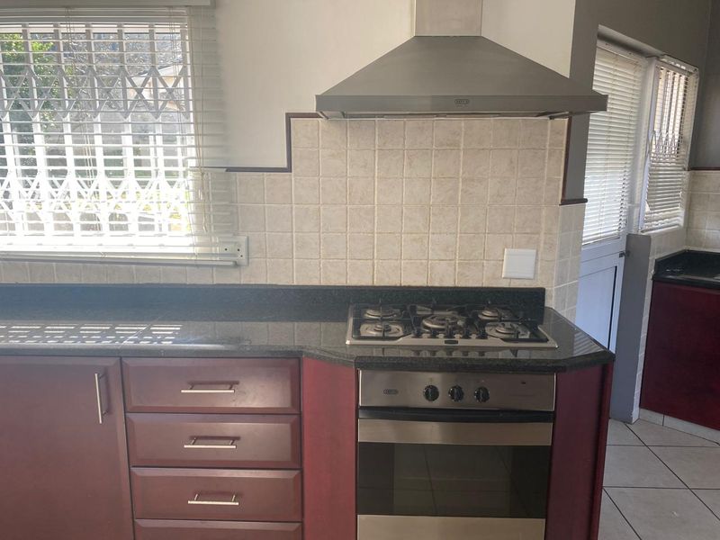 5 Bedroom House For Sale in Ballito - Photo 6