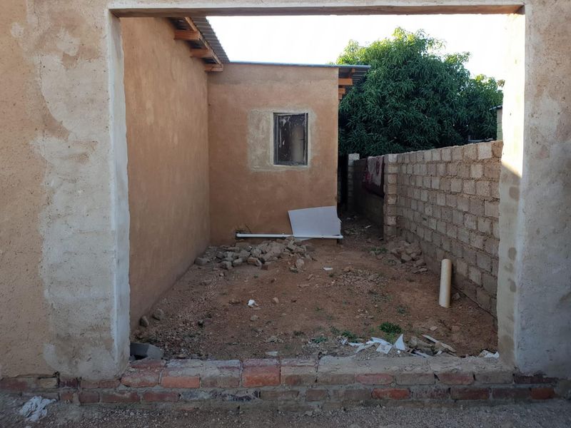 RDP for sale in Mabopane - Photo 5