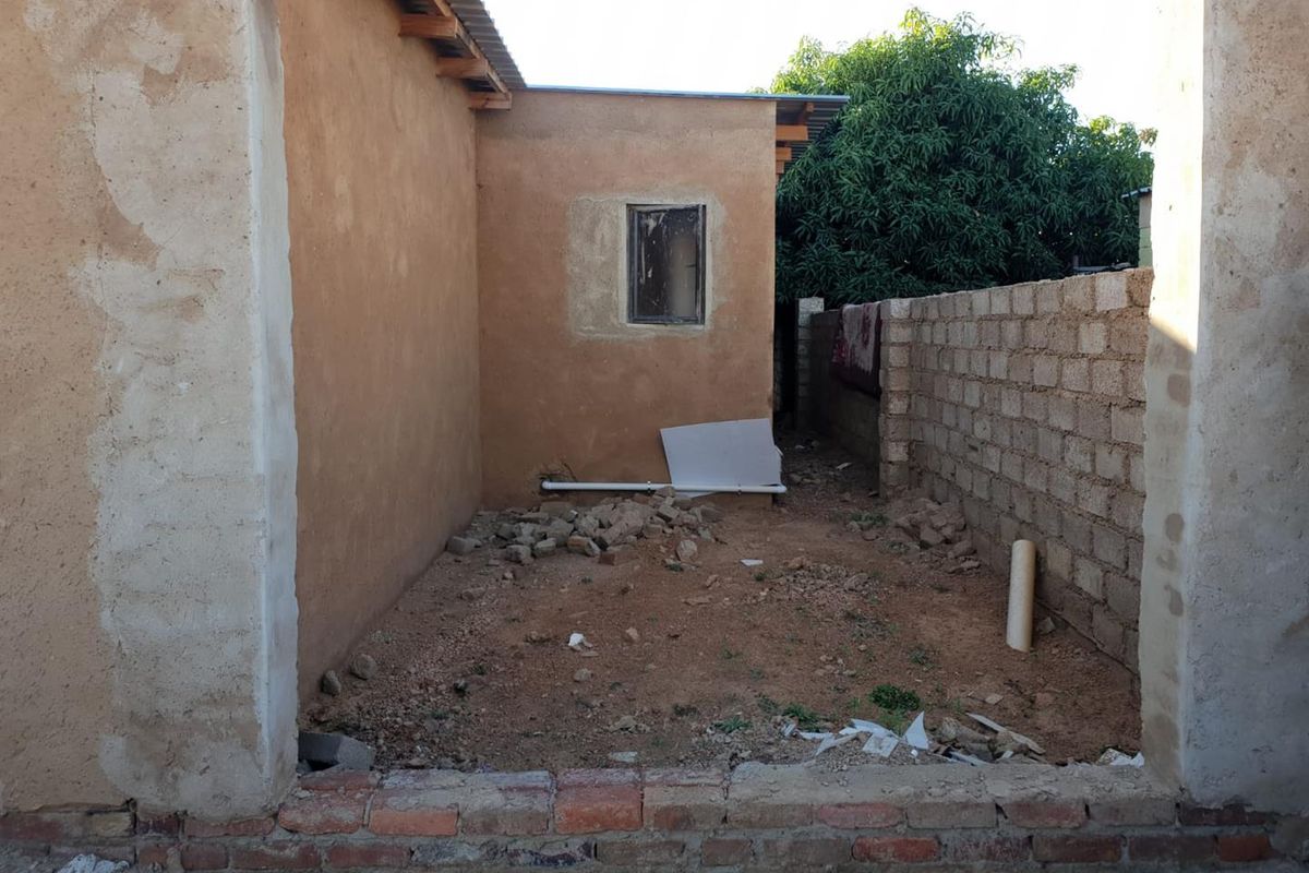 RDP for sale in Mabopane - Photo 5