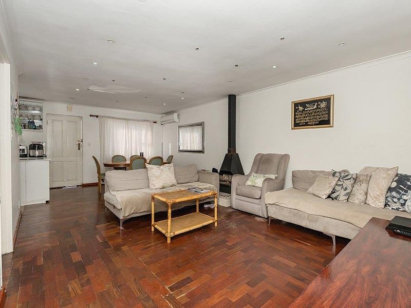 Wonderful Wetton - Photo 2