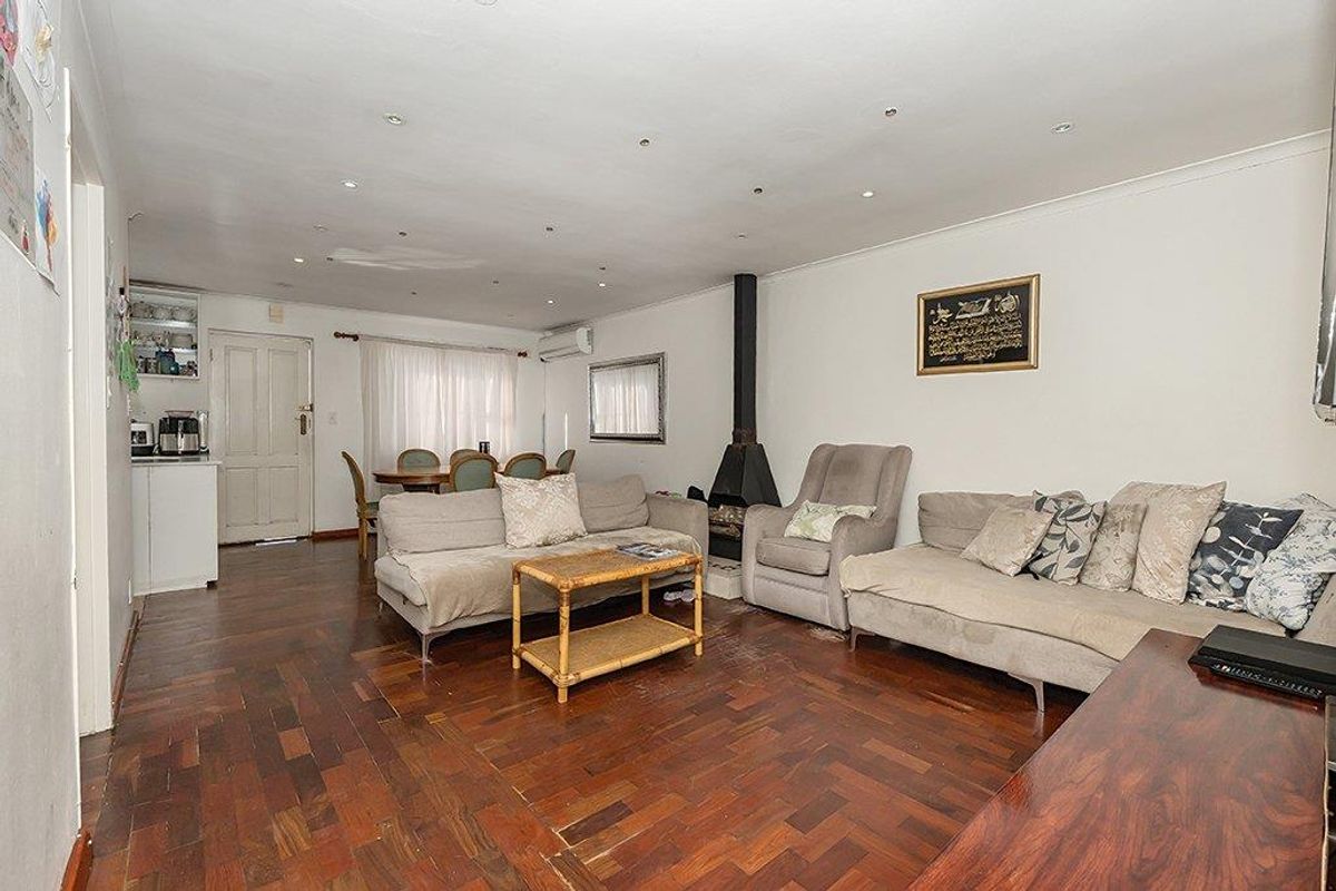 Wonderful Wetton - Photo 2