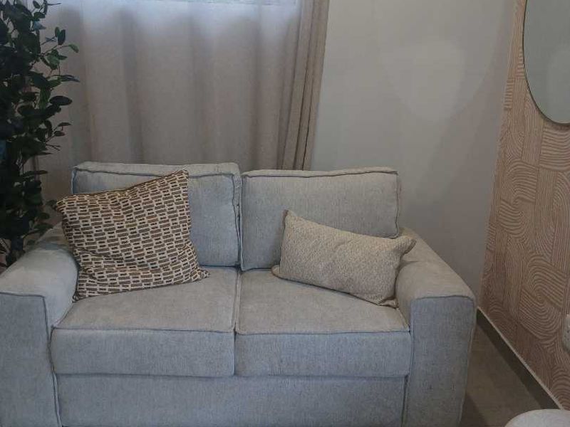 Brand New Gorgeous Houses For Sale in Alberton | No Transfer Duties - Photo 3